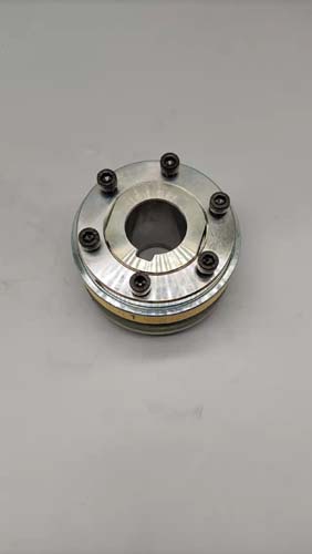 KTR联轴器无齿隙联轴器ROTEX24/ROTEX28生产